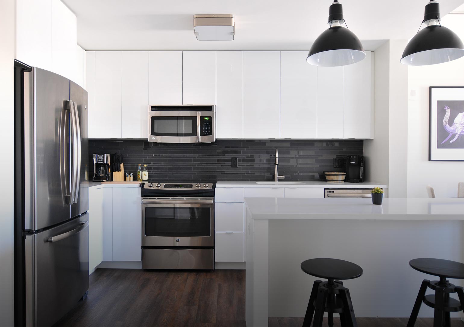kitchen-remodeling